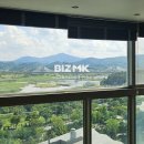 보배부동산공인중개사사무소 이미지