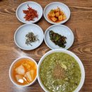 바다마루 이미지