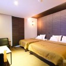 가족미니호텔 이미지