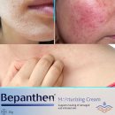 선인약국 이미지