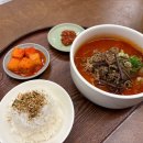 부평구청역 2번 출구 이미지