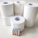 남목2동주민센터 이미지