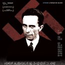 소극장 소금창고 네이버블로그
