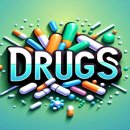 탄방우리약국 이미지