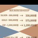 메이드인 샵