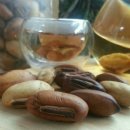 참생명영농조합법인 이미지