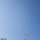 (주)크레팜 앤드 테크