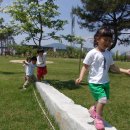 중동어린이집 이미지