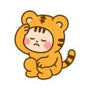 카페혜화동 이미지