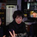 봉오2리 이미지