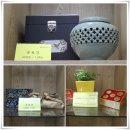 녹양한의원 이미지