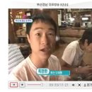 들꽃이 있는집 네이버블로그