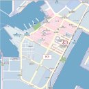 연안초등학교 앞 이미지