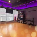 라인&줌바댄스 | 연수동줌바, 연수줌바댄스 GX수업 바디채널에서 신나게!