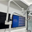 전치과기공소 네이버블로그