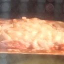 르 비스트로 라자냐