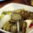 마리에뜨 이미지
