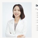 박지훈내과의원 티스토리