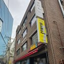 하노이스토리 | 역삼역 직장인 점심 추천 베트남 음식 맛집 하노이스토리 솔직 후기