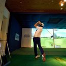 W-골프존 이미지