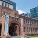 부민사거리 이미지