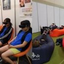 휴먼메디(주) 이미지