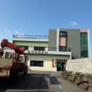 협재리 경로당 이미지