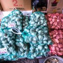 인제시장 이미지