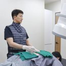 상동바른마취통증의학과의원 이미지