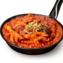 (주)한신코리아