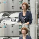 음주 경력 73년 vs 흡연 경력 73년 이미지