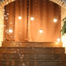 봄날스튜디오 이미지