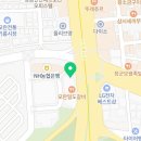 깨순이김밥모란점
