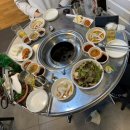 형제수산마트 네이버블로그