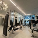 바디부스터짐 이미지