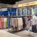 트렌딧 한국섬유신문
