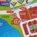 레이크힐 이미지