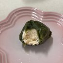 신영편의점 | 가을을 만끽해야 하지 않겠어?🍁🍂 안토, 태안 신진항 오징어, 신영수산, 추석 연휴, 청무화과