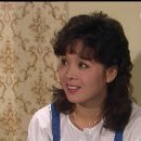 이효춘 카카오 검색결과