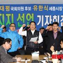 충남행정사무소 이미지