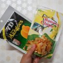 24시 K마트