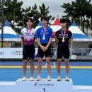 여수시청(시청앞) 이미지