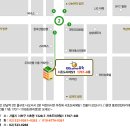 강남-018 이미지