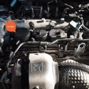 동전모터스 이미지