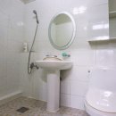 동미산펜션 이미지