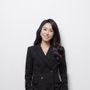 세무사배정사무소