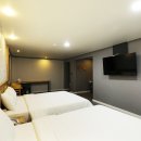 타임온천호텔 이미지