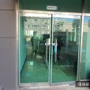 기차마을아파트 이미지