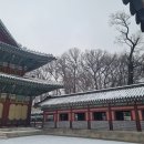 수일관 이미지