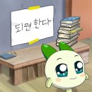 다방넷 이미지